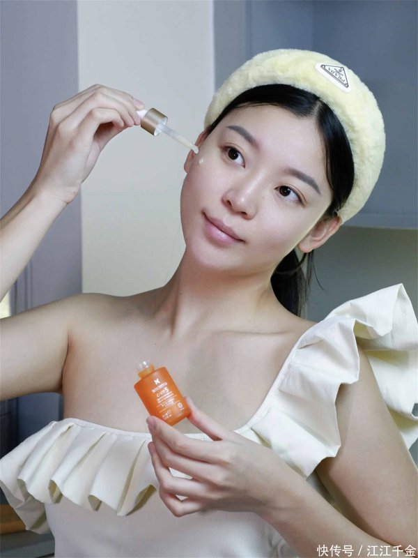 嘉多网 我心目中的天菜精华非他莫属啦！